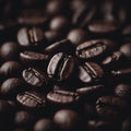 Espresso Roast