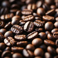 Decaf Roast
